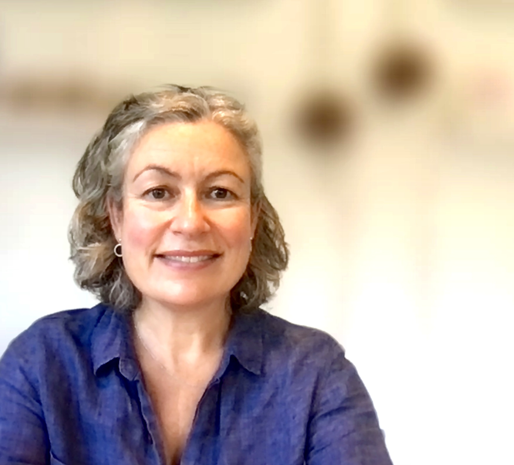 Heather - Therapeutic Coach
